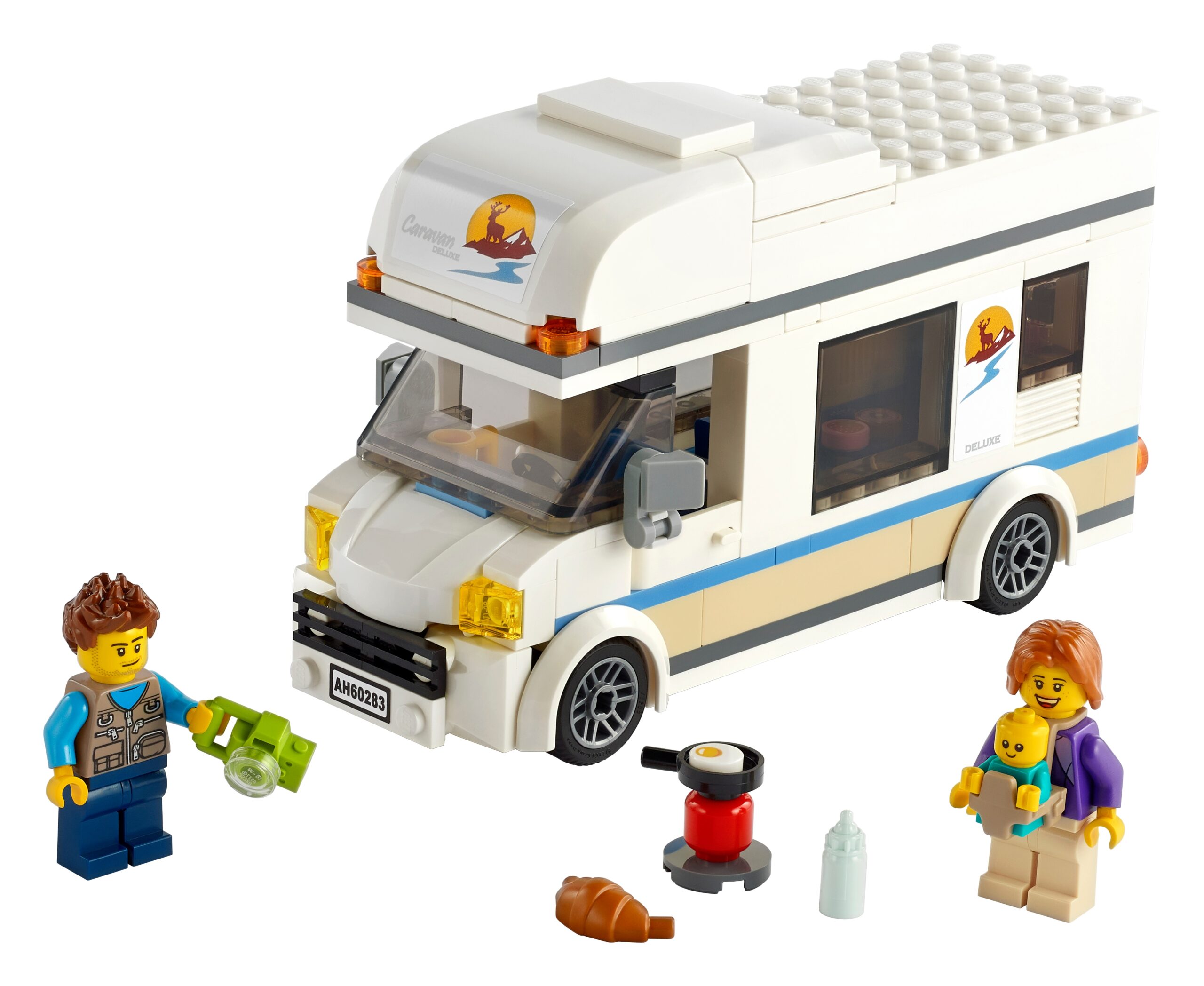60283 scaled