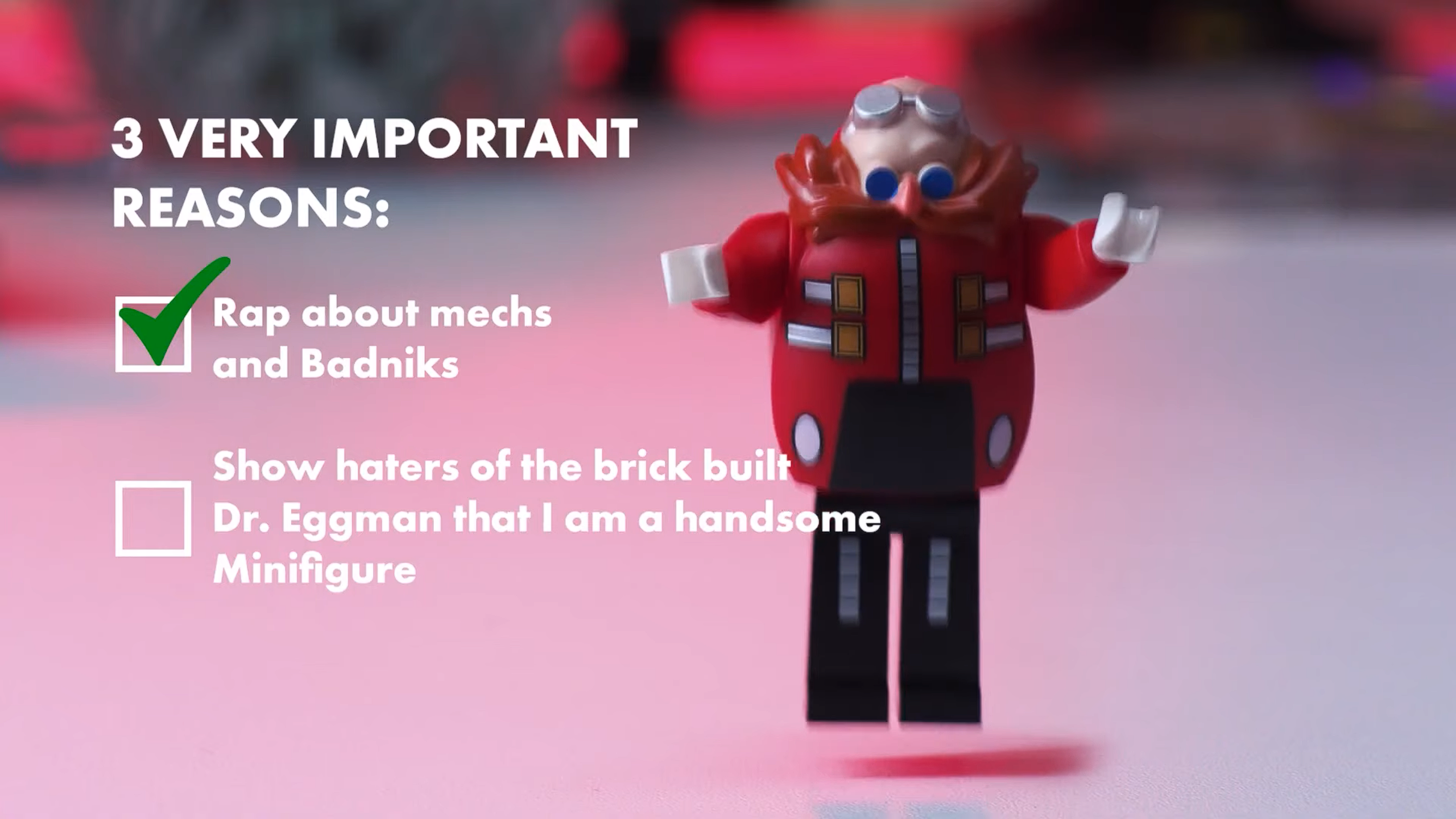 lego sonic central 10