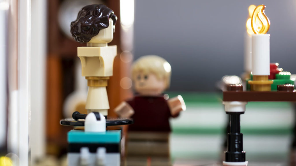 LEGO Ideas 21330 Home Alone 64 1024x576