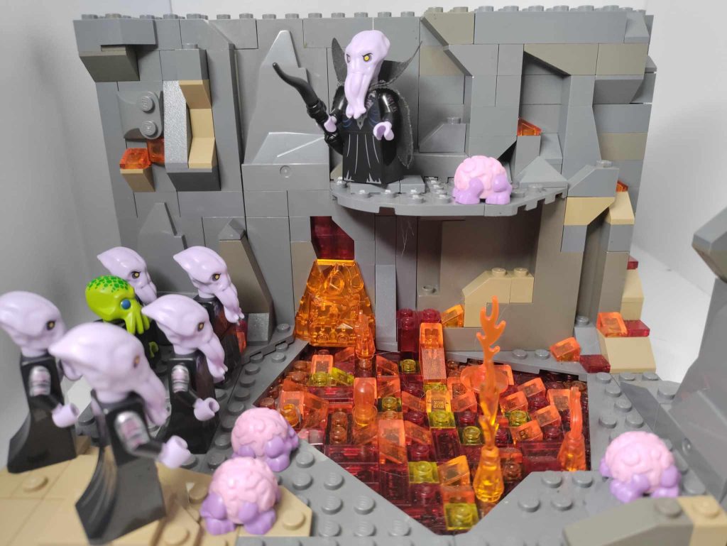 MealAfraid8771 lego dnd mind flayers 1024x769