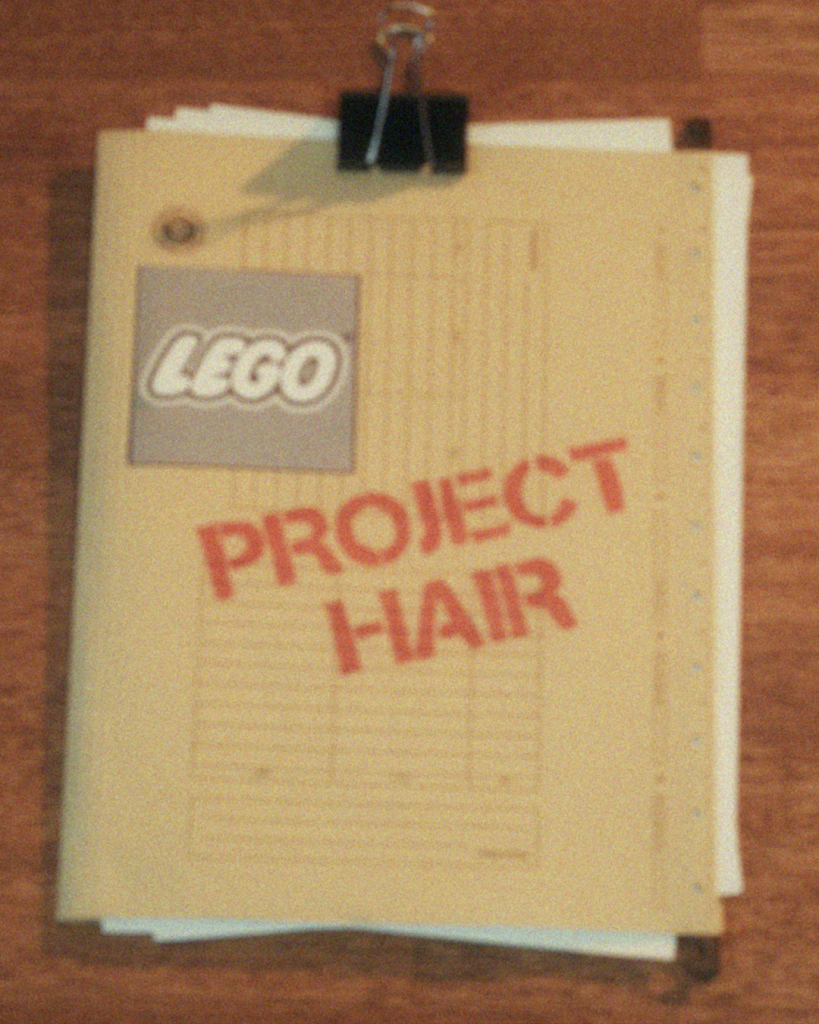 LEGO april fools day 2025 4 819x1024