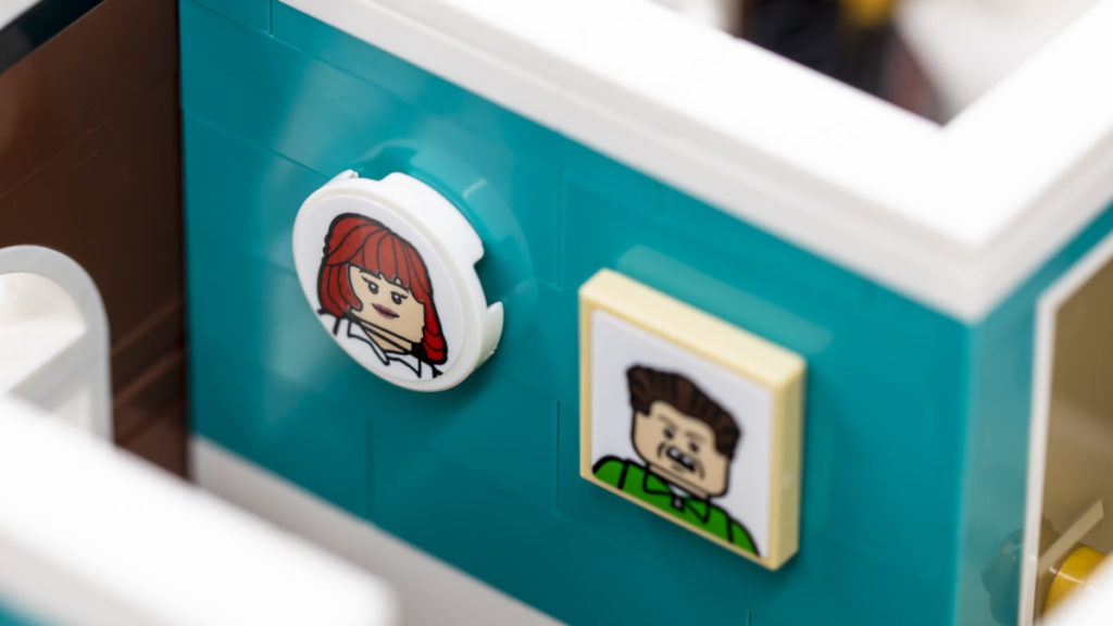 LEGO Ideas 21330 Home Alone 34 1024x576