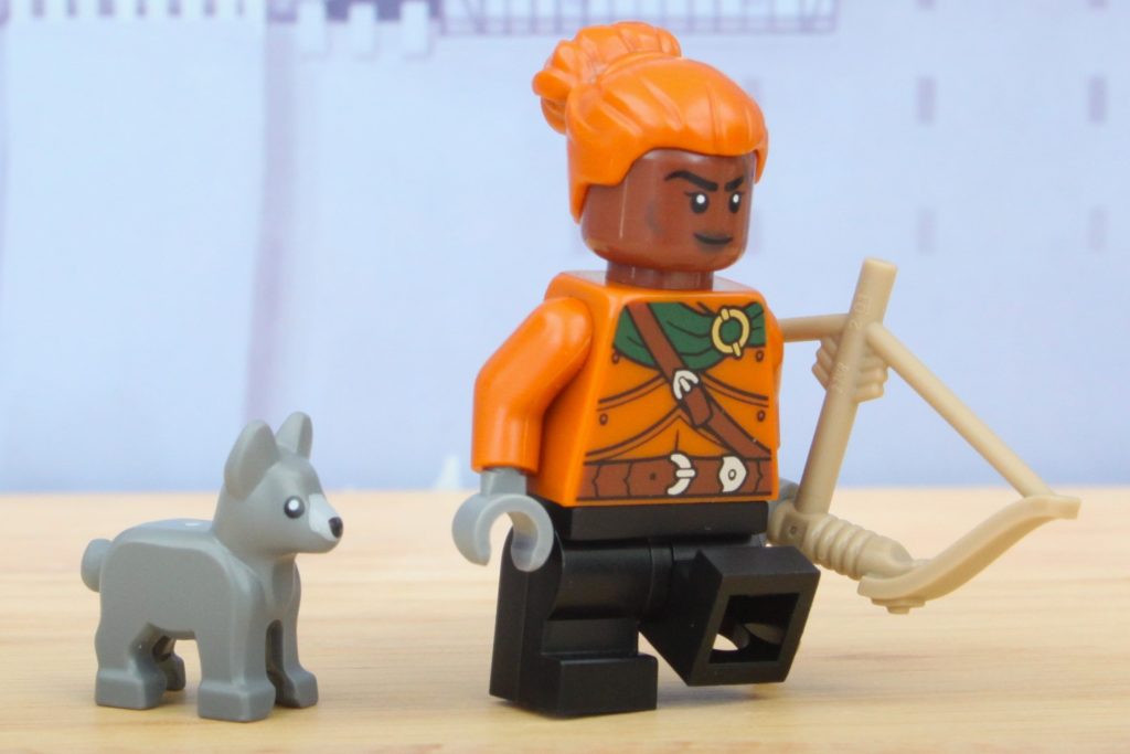 lego 71047 dungeons and dragons collectible minifigures review dwarf remix 6 min 1024x683