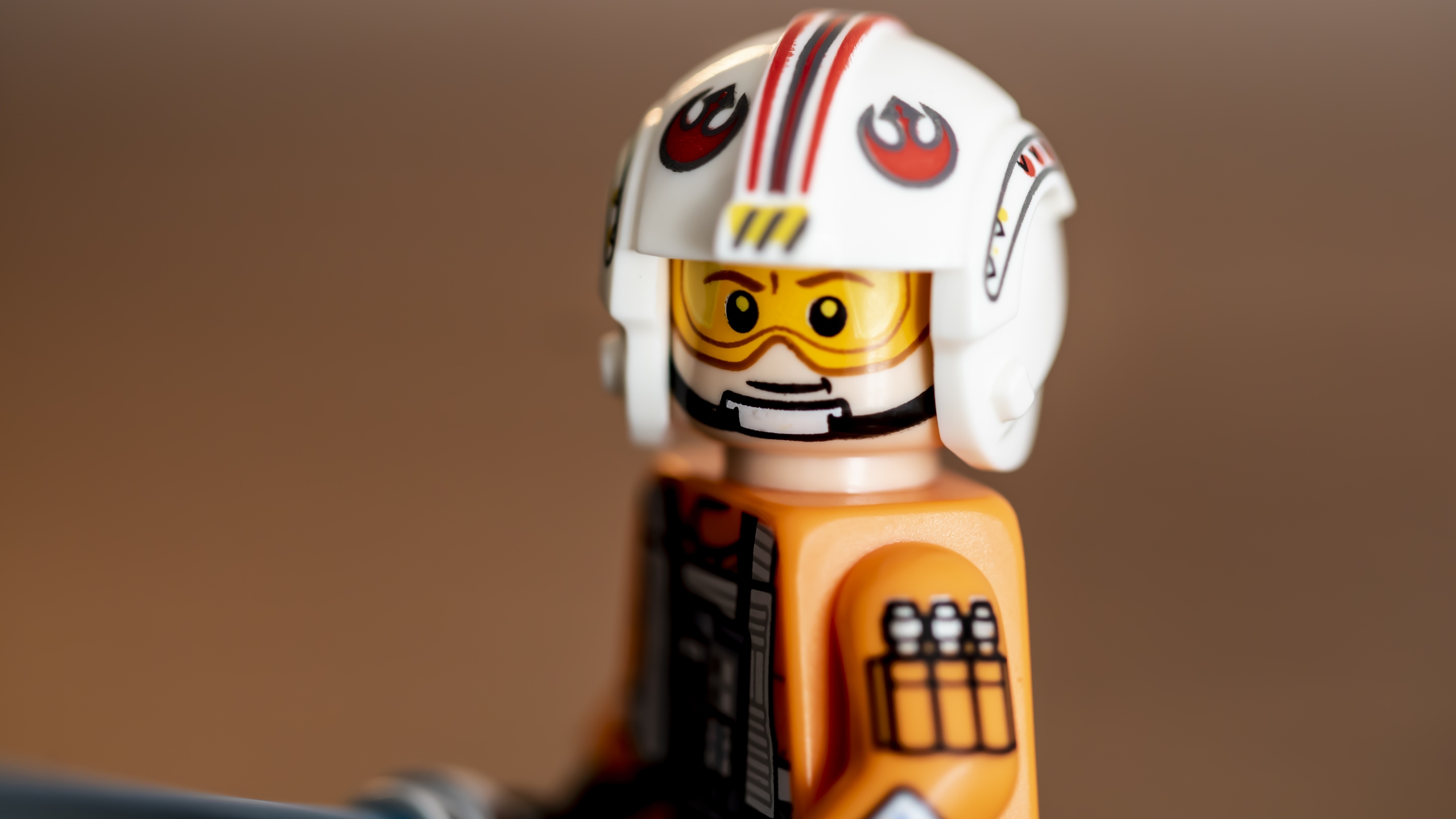 LEGO Star Wars 75355 X wing Starfighter 37 scaled