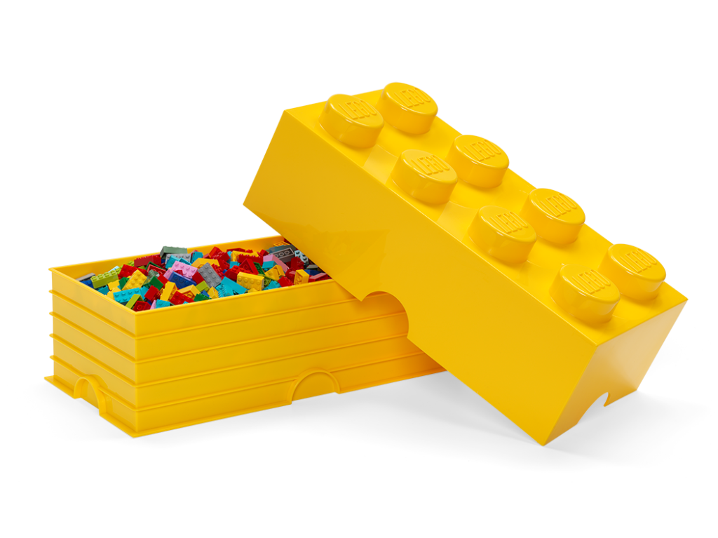 5006916 alt2 1024x767