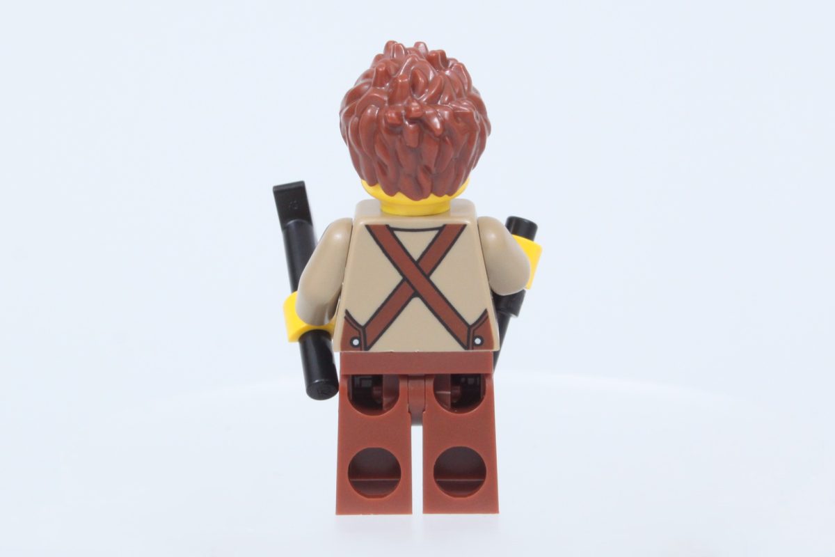 LEGO NINJAGO 71861 The Old Town review 190 1200x800