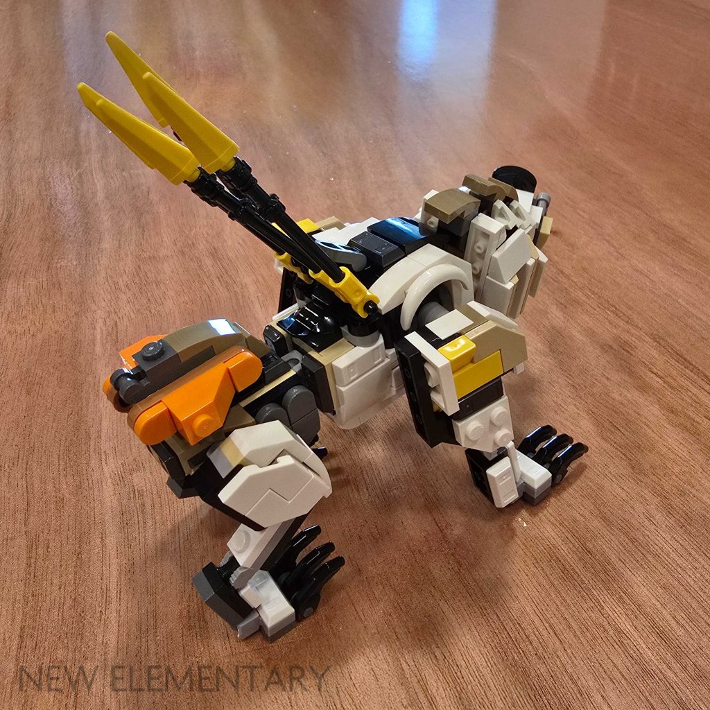 sawtooth rear 77037 lego horizon adventures new elementary 1024x1024