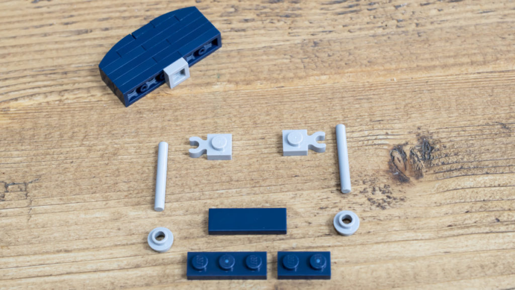 LEGO Creator 10298 Vespa 125 backrest 15 1024x576