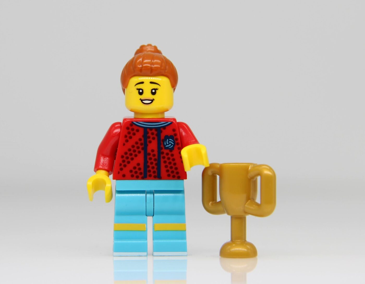 jays brick blog LEGO footballer bam june 2023 4