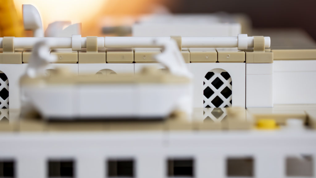 LEGO 10294 Titanic 47 1024x576