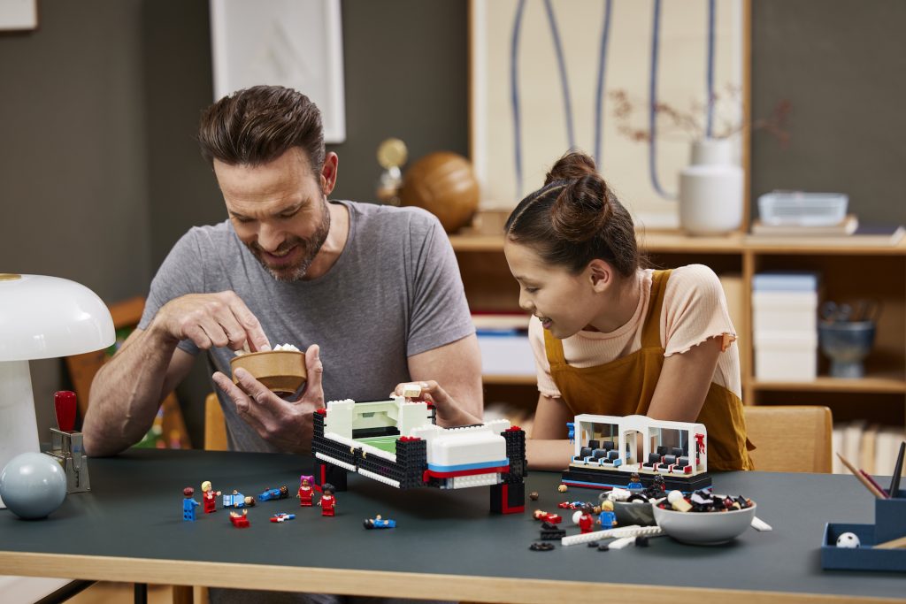 LEGO Ideas 21337 Table Football 21 1024x683