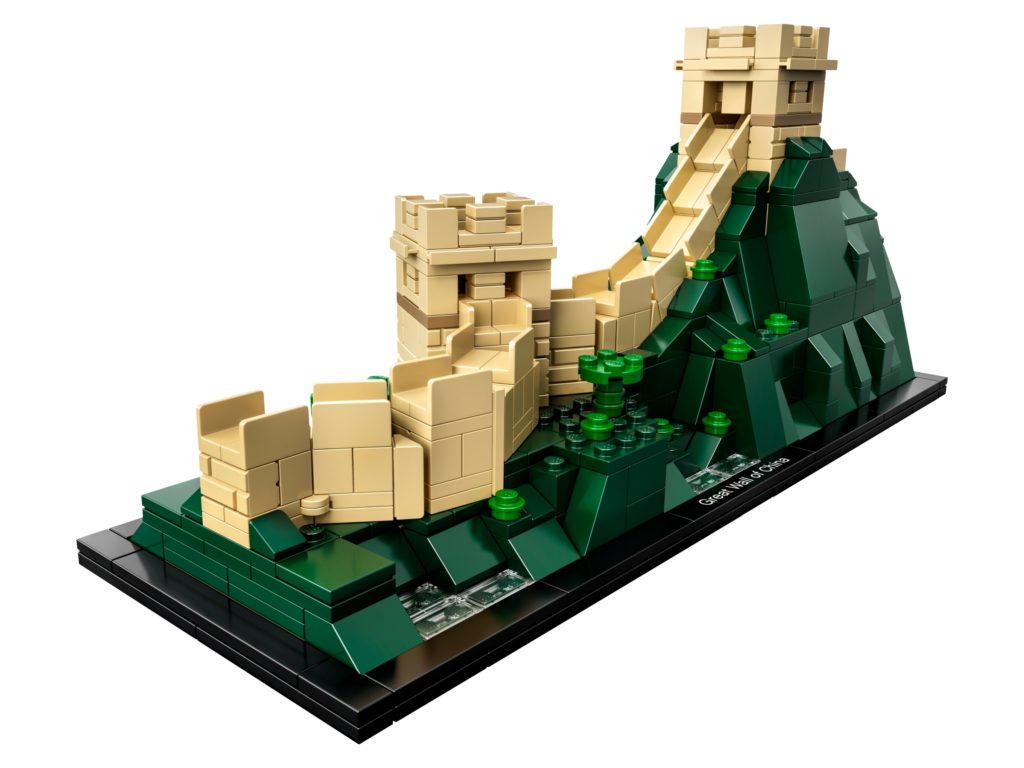 21041 1 1 1024x768