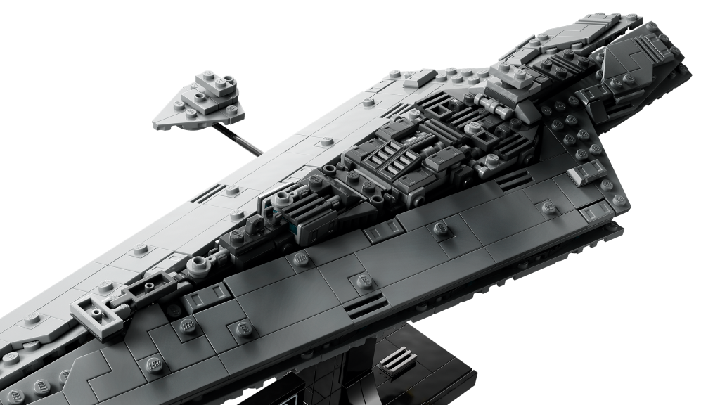 LEGO Star Wars 75356 Executor Super Star Destroyer 4 1 1024x576