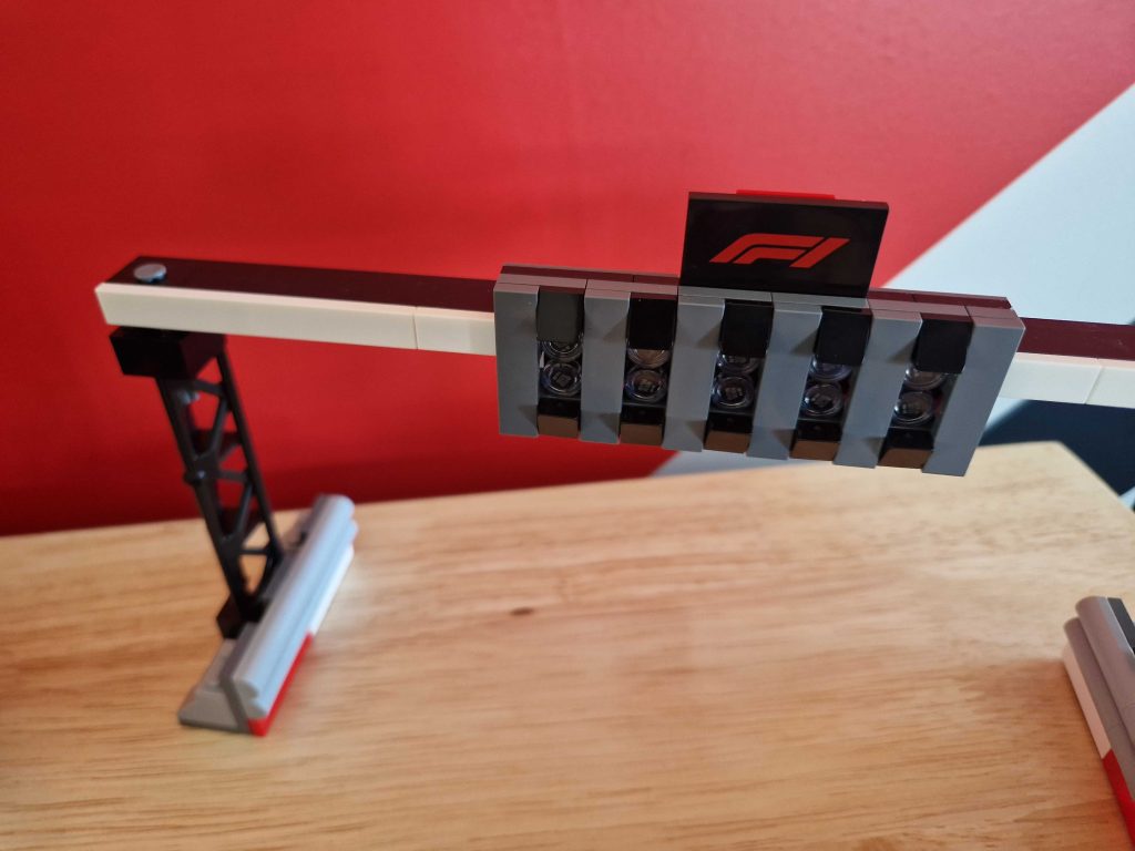LEGO City Formula 1 2025 sets first look Las Vegas 13 1024x768