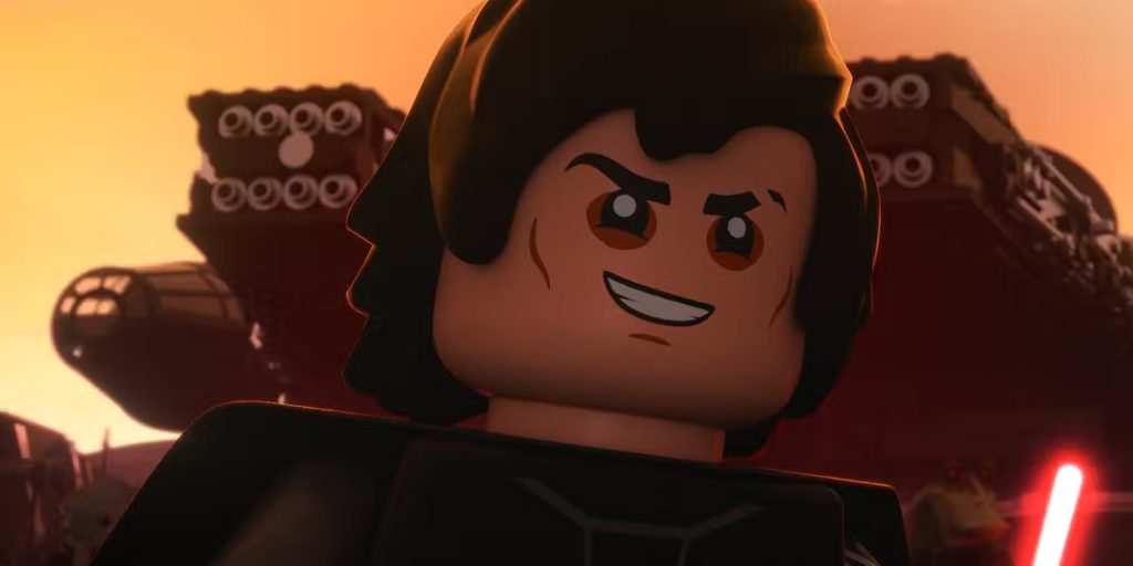 LEGO Star Wars Rebuild The Galaxy 3 1024x512