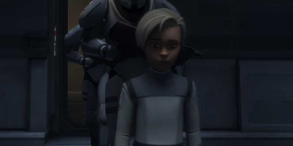 star wars the bad batch season 3 trailer screenshot 4 1024x512