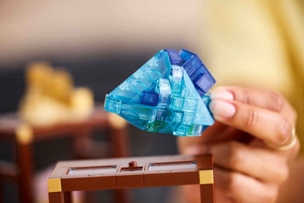 LEGO Ideas 21362 Mineral Collection 7 1024x683