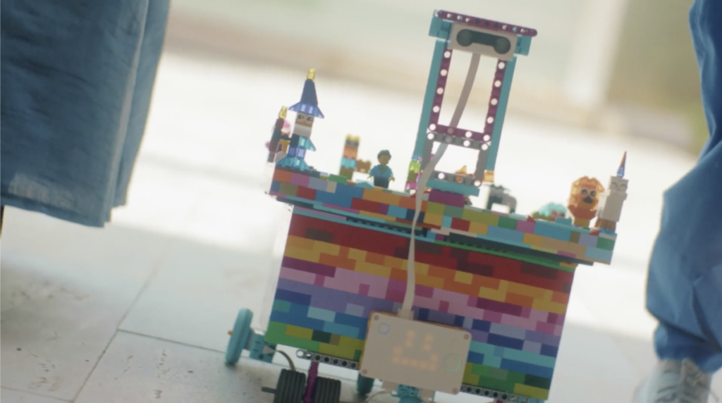 Space rover 1024x572