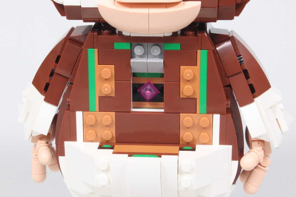 LEGO Ideas 21361 gizmo review 23 1024x683