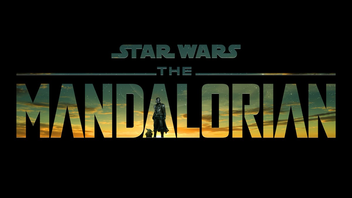 Star Wars: The Mandalorian story may continue beyond Season 4