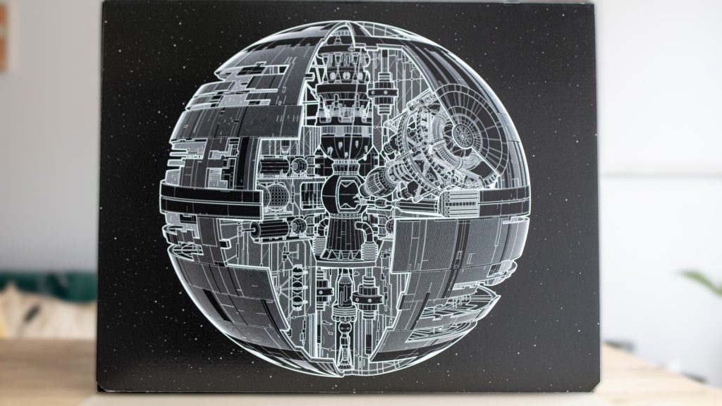 LEGO Star Wars 75419 Death Star 39 1024x576