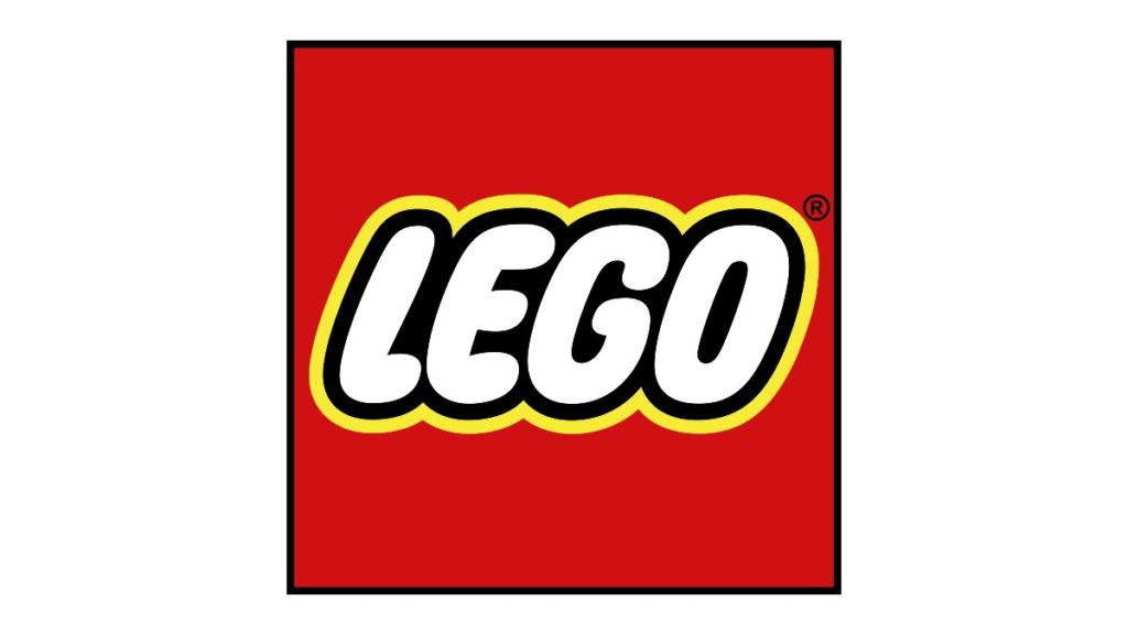 LEGO Logo resized featured 1024x576