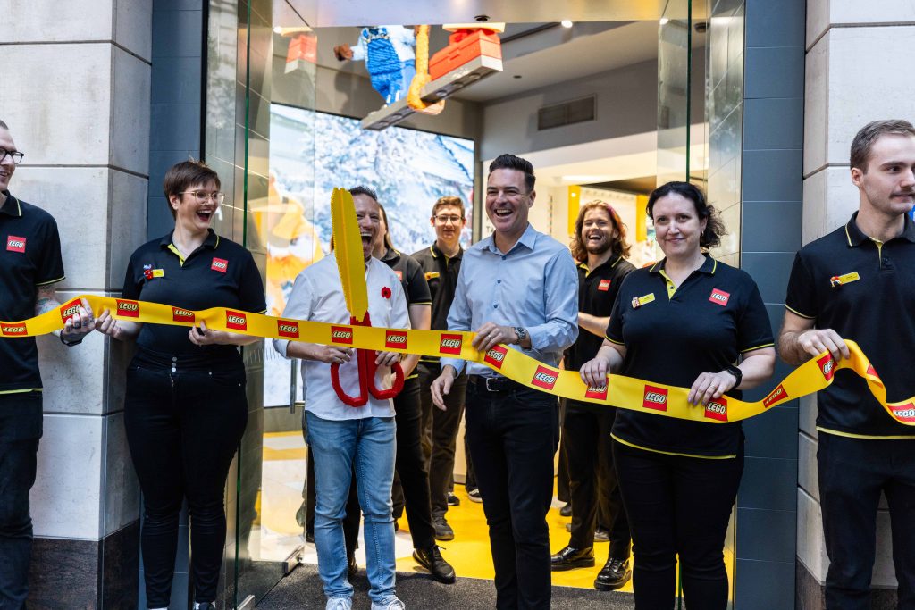 worlds biggest lego store sydney 3 1024x683