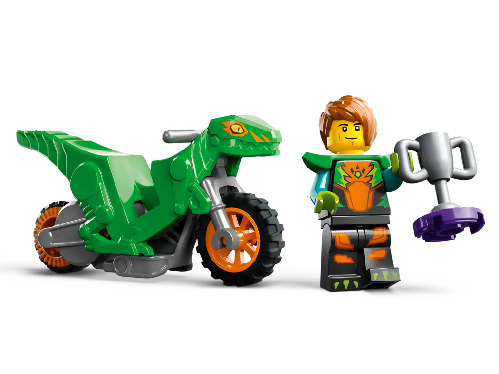60359 dunk stunt jump challenge LEGO City Stuntz 4 1024x768