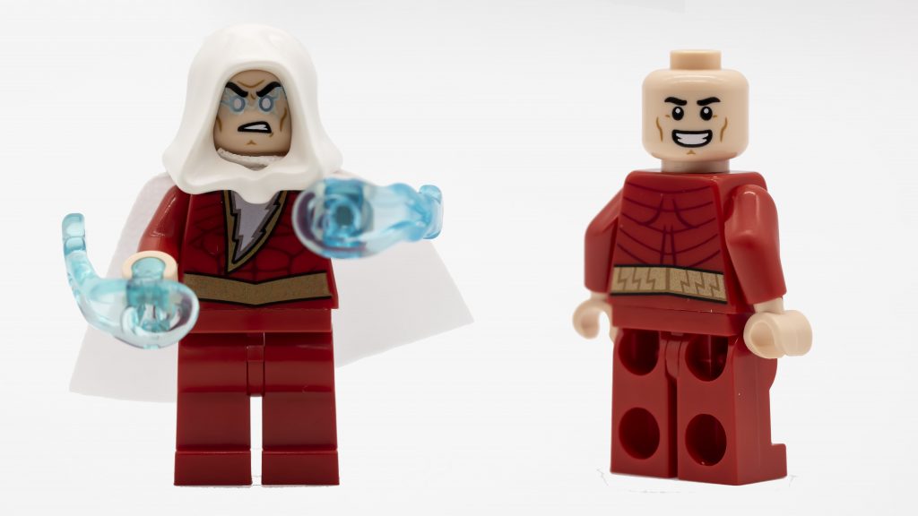 shazam minifig 1024x576
