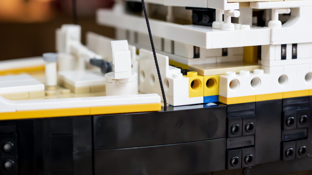 LEGO 10294 Titanic 26 1024x576