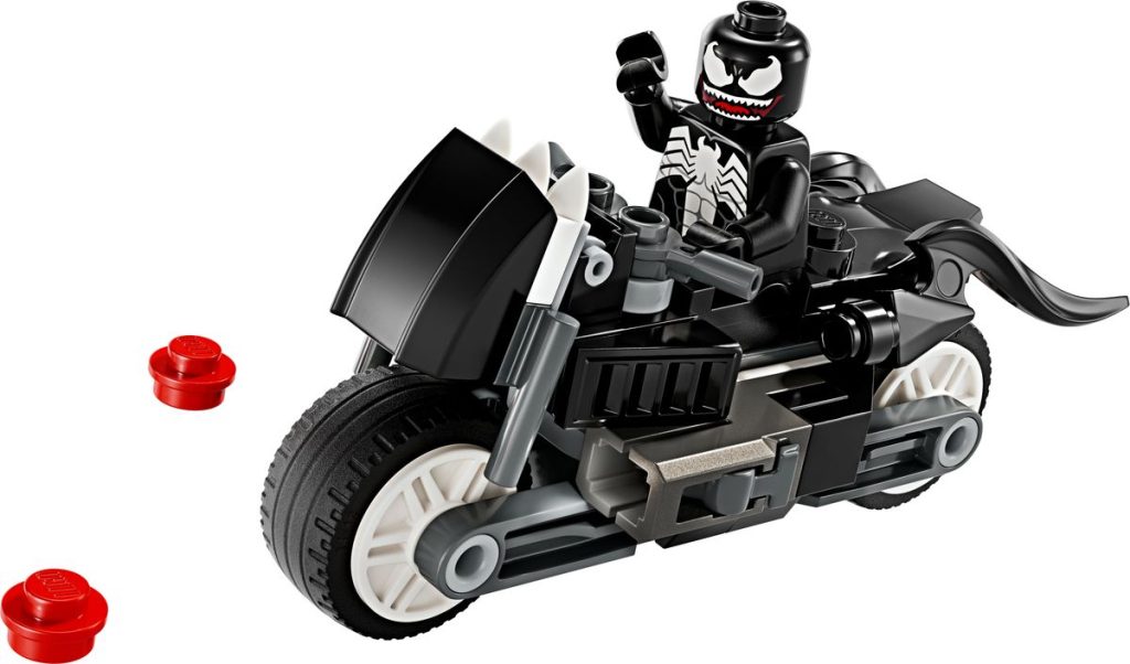 lego marvle 30679 venoms street bike 2 1024x602