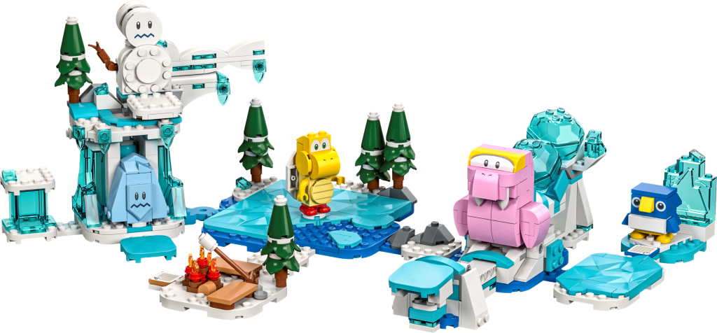 71417 fliprus snow adventure 1 1024x476