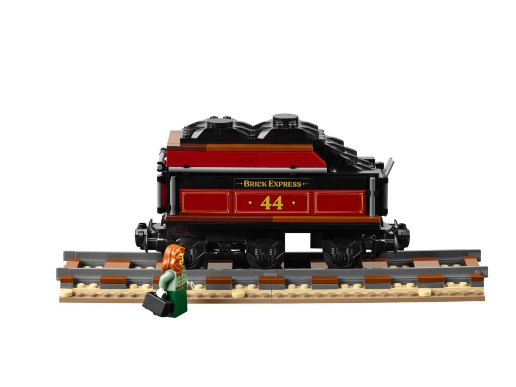 LEGO Bricklink series 4 wild west train final 5 1024x768