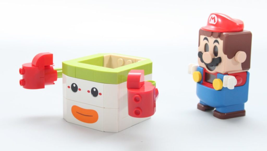 LEGO Super Mario 71396 review 25 1024x579