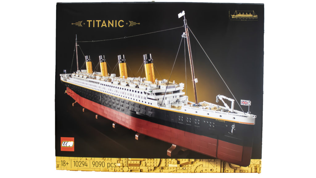 LEGO 10294 Titanic 1 1024x576