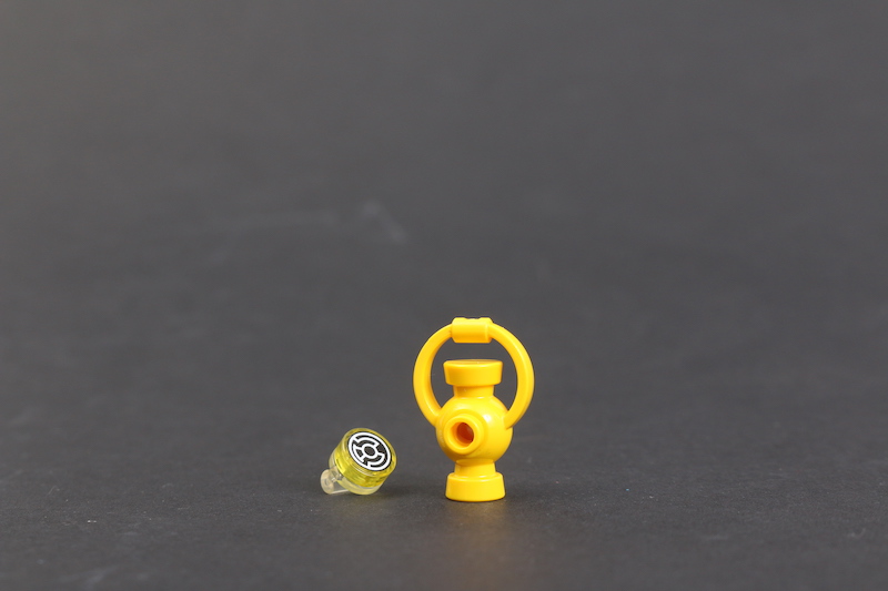 LEGO 71026 DC Super Heroes Collectible Minifigures review 28 1