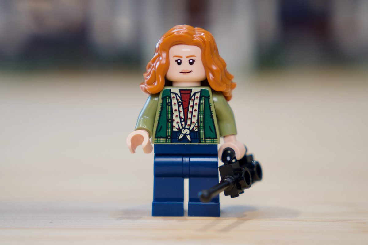LEGO Icons 11370 Stranger Things The Creel House review 82 1200x800