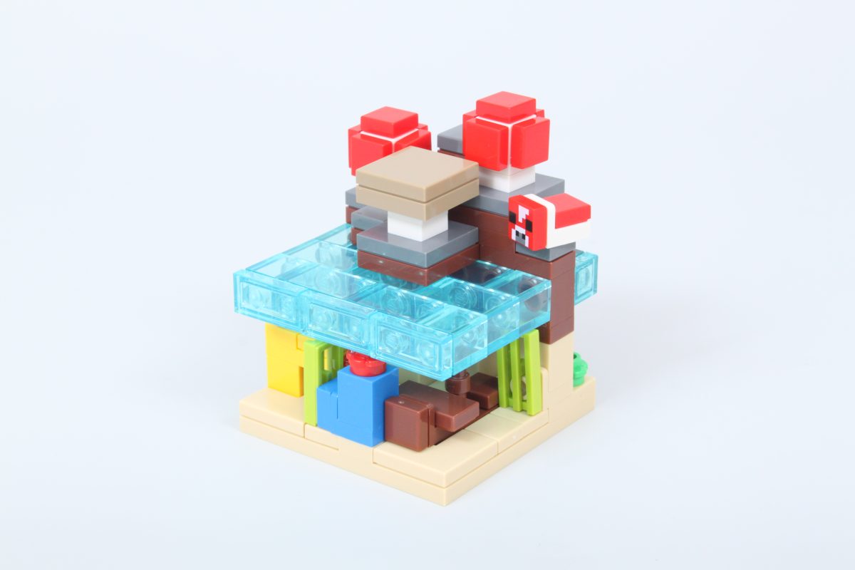 lego minecraft 21589 mini biomes review 17 1200x800