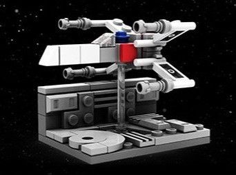 XWING 2