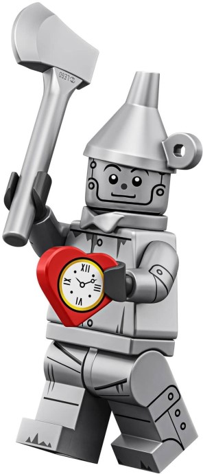 71023 12