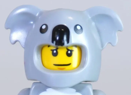 71051 koala