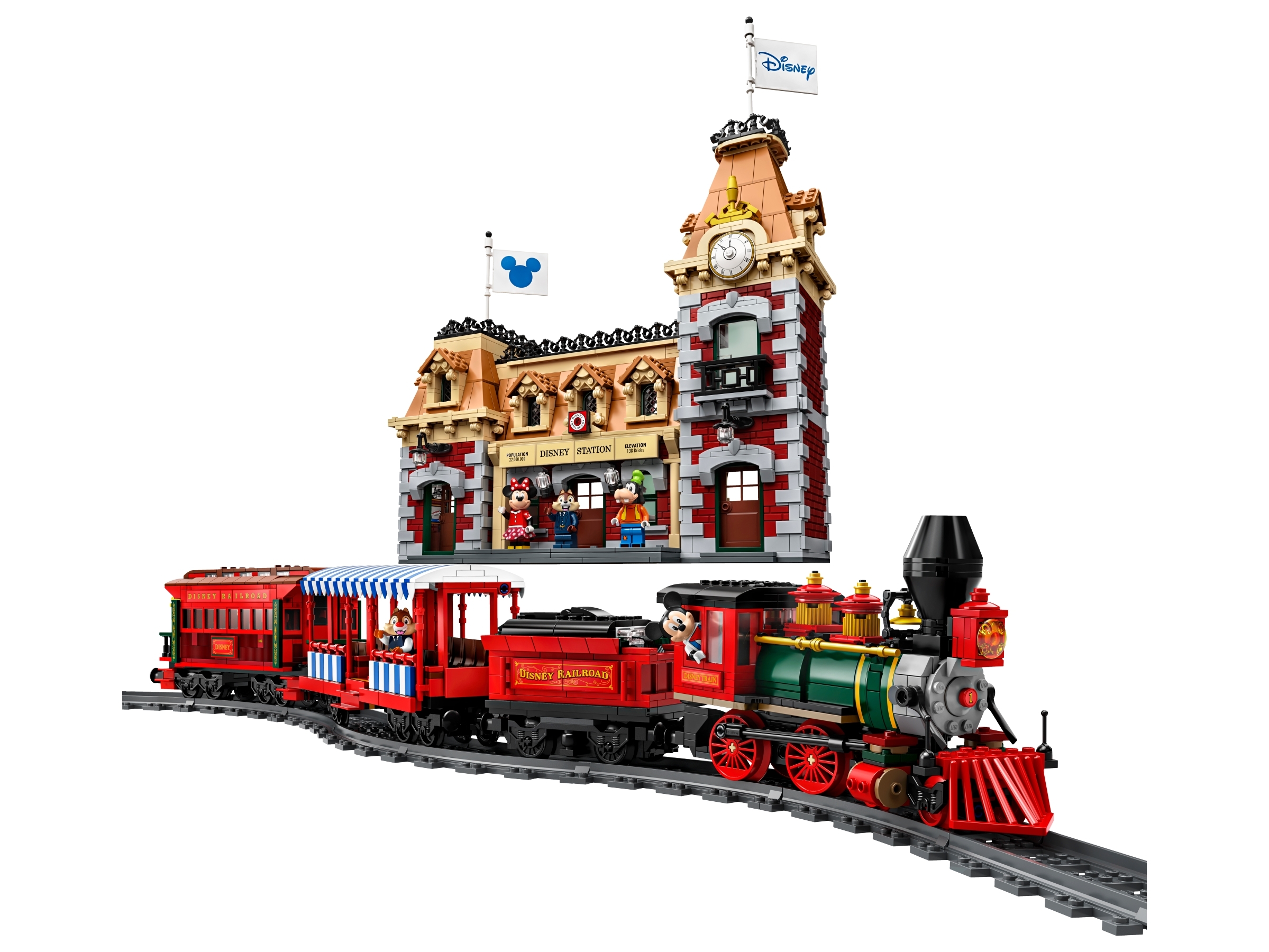 71044 4