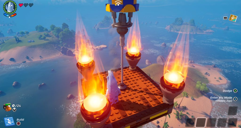 lego fortnite world guide 1 1024x545