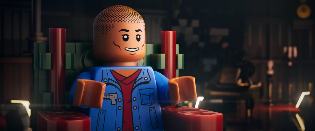 LEGO Piece by Piece 1 1024x428