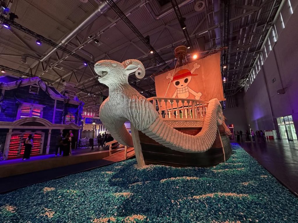 PromoBricks at gamescom 2025 1 1024x768