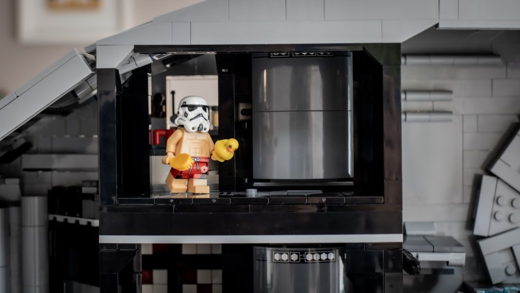LEGO Star Wars 75419 Death Star 101 1024x576