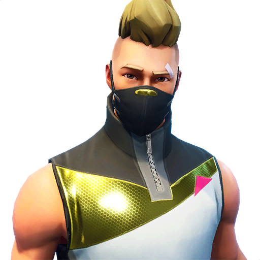 fortnite drift