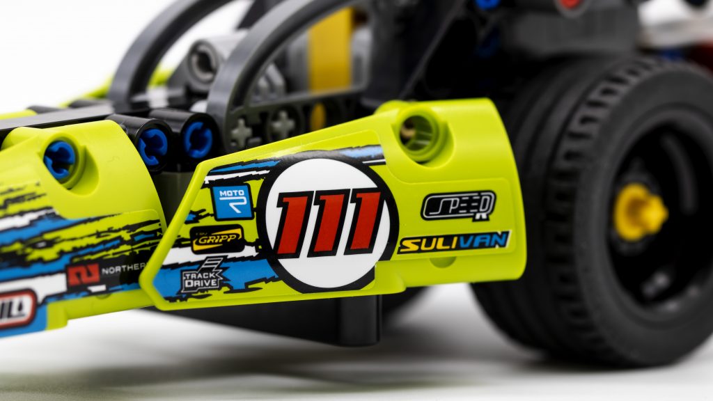 sticker details 1024x576