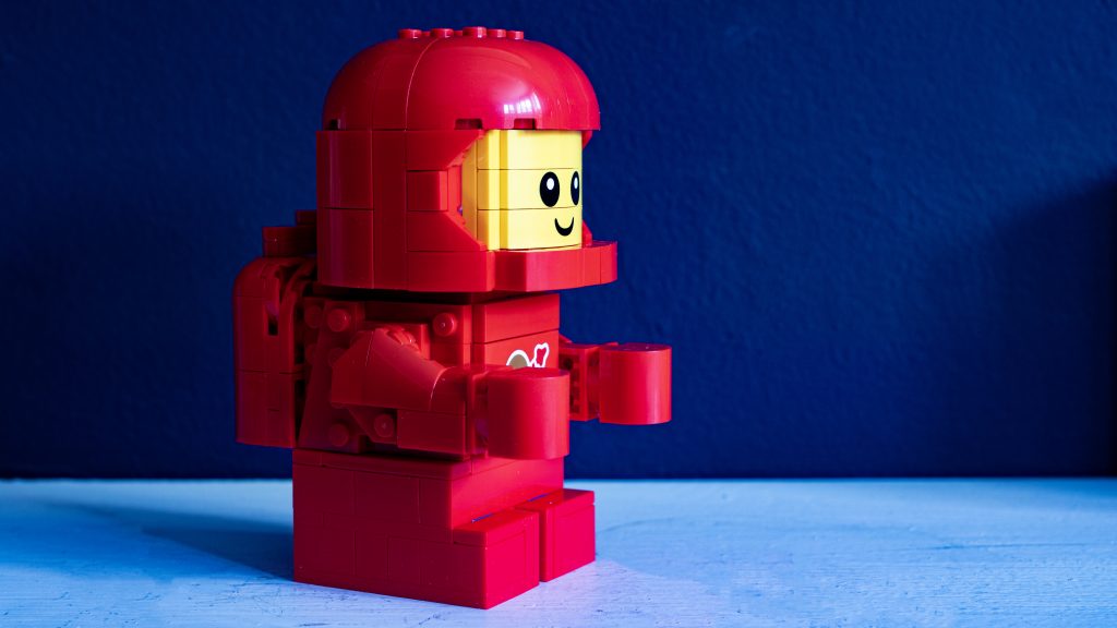 MG 8714Lego 40767 Up Scaled Baby Astronaut 11 1024x576