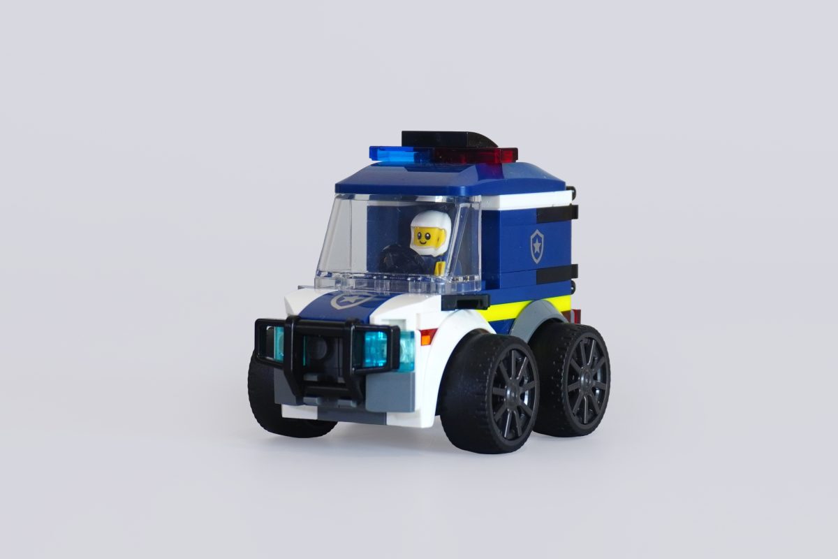 LEGO City Rides review 17 1200x800